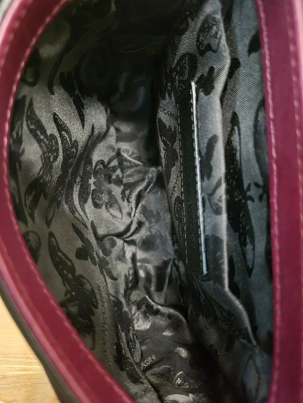 Rebecca Minkoff rebecca minkoff